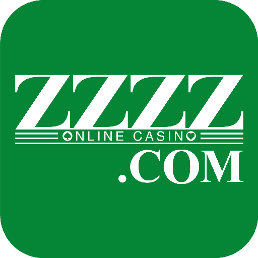 zzzz: O Cassino Online Premiado e Seguro