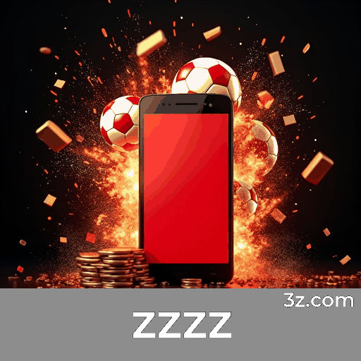 Zzzz: Emoção e Altos Retornos no Jogo Crash