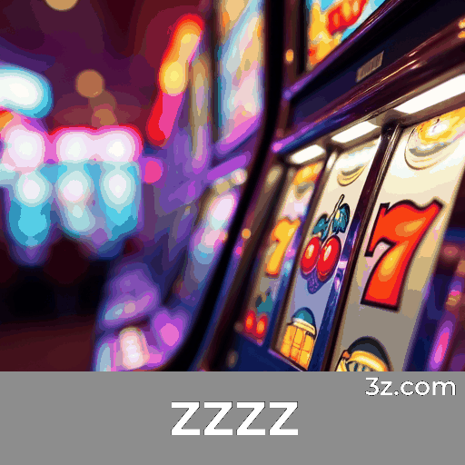 zzzz App: Benefícios Exclusivos e Ofertas Imperdíveis