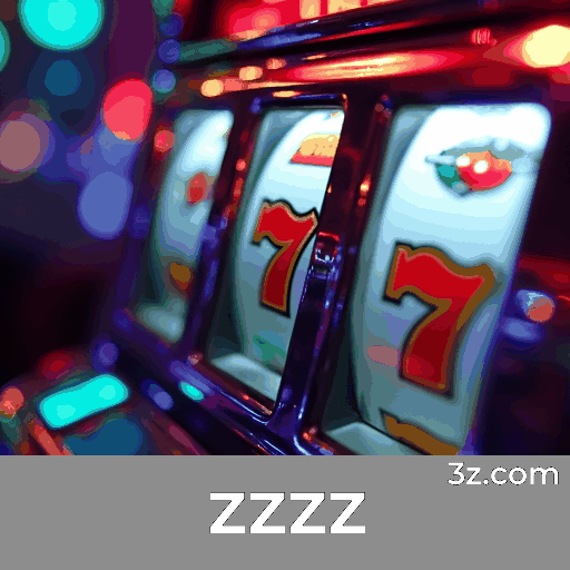 Maximize seu Jogo com Táticas Comprovadas no zzzz