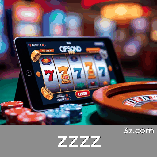 Gestão de Bonificação Estratégica: Eleve Retorno em 25% no zzzz