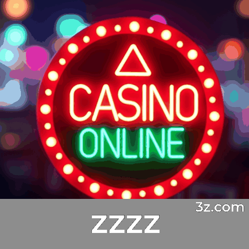 Sistema de Recompensas em Camadas, Maximize Seus Ganhos no zzzz