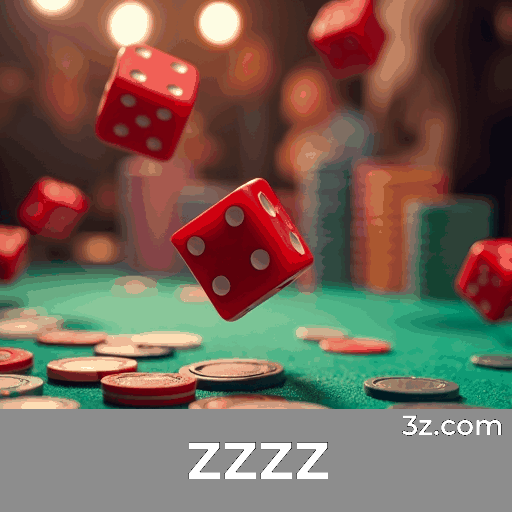 Zzzz: Emoção e Altos Retornos no Jogo Crash