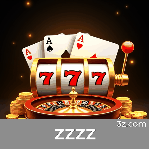 ZZZZ: Escolhas Ricas e Entretenimento Ilimitado