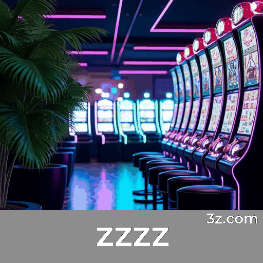 Maximize seu Jogo com Táticas Comprovadas no zzzz