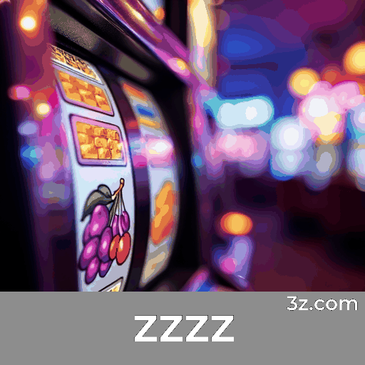 zzzz App: Benefícios Exclusivos e Ofertas Imperdíveis