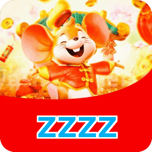 Dicas para ganhar na zzzz