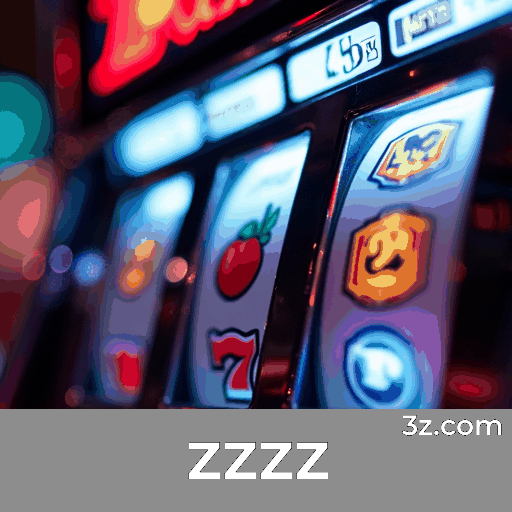 Controle Exclusivo e Seguro da Sua Conta no zzzz