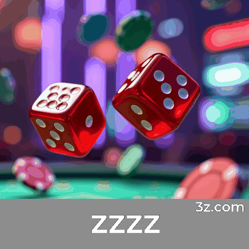 zzzz: O Cassino Online Premiado e Seguro