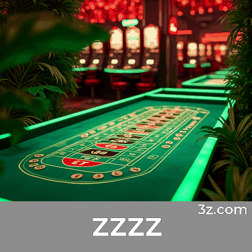 Metodologias Analíticas para Apostas Esportivas na zzzz