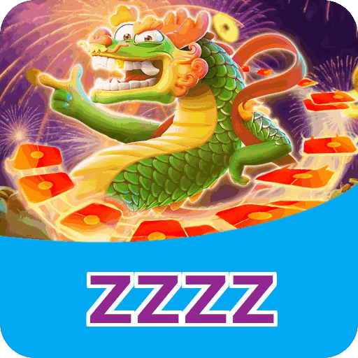 Poker variations - Texas Hold'em e Caribbean Stud