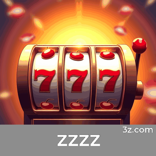 ZZZZ: Escolhas Ricas e Entretenimento Ilimitado