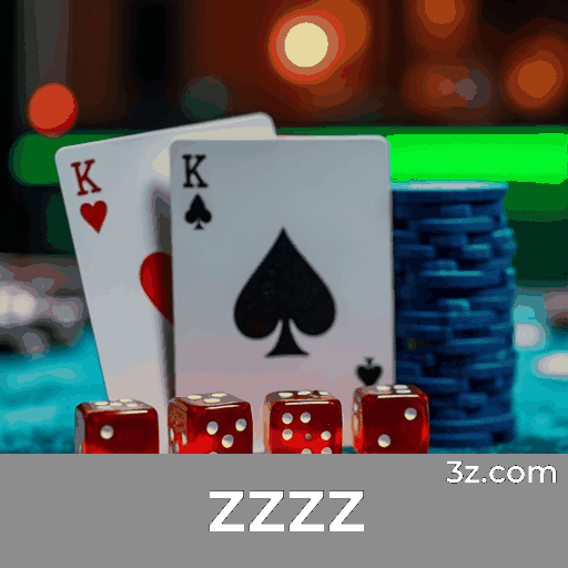 ZZZZ: Escolhas Ricas e Entretenimento Ilimitado