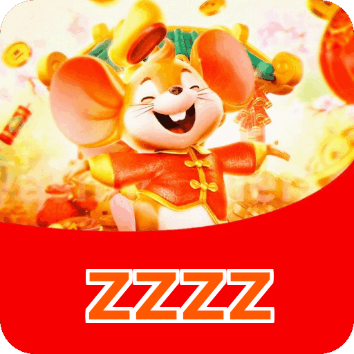 Instalação iOS zzzz