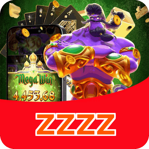 Download Android zzzz