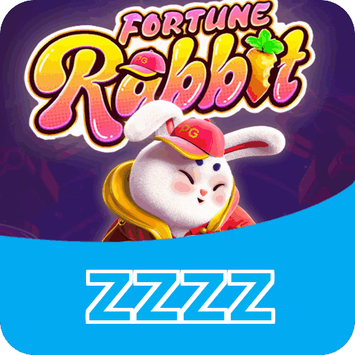 Bônus de Boas-vindas zzzz