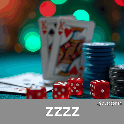 Sistema de Recompensas em Camadas, Maximize Seus Ganhos no zzzz