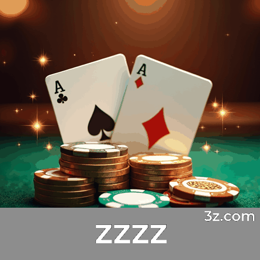 Metodologias Analíticas para Apostas Esportivas na zzzz