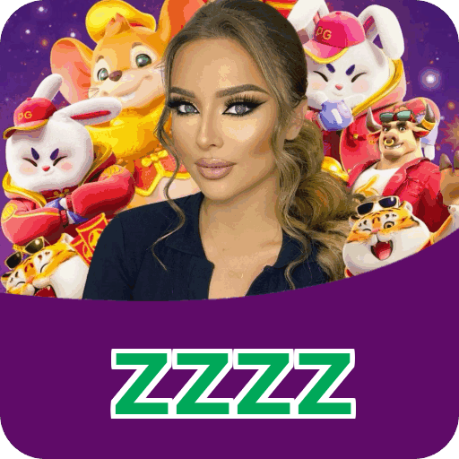 Streaming 4K no cassino ao vivo da zzzz