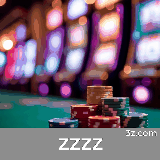 Controle Exclusivo e Seguro da Sua Conta no zzzz