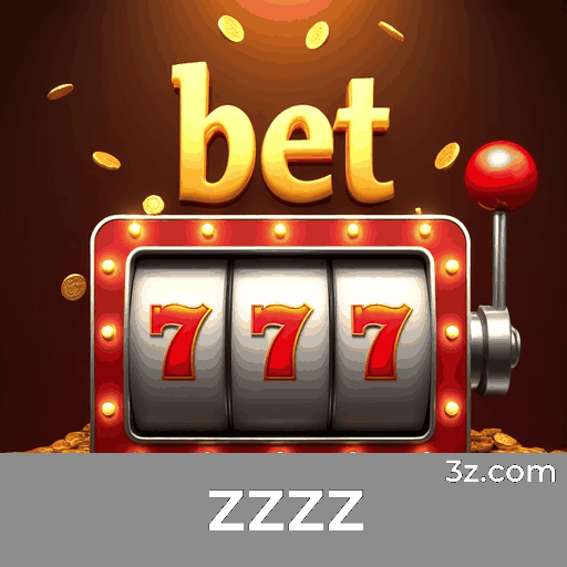 zzzz: O Cassino Online Premiado e Seguro