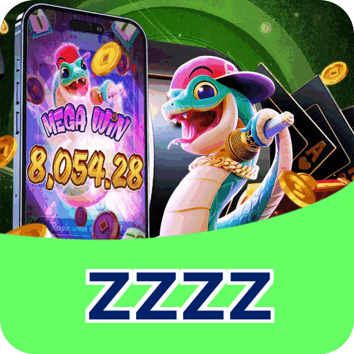 Notificações e promoções