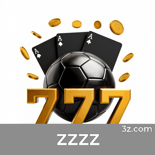 ZZZZ: Experiência de Cassino Imersiva para Brasileiros