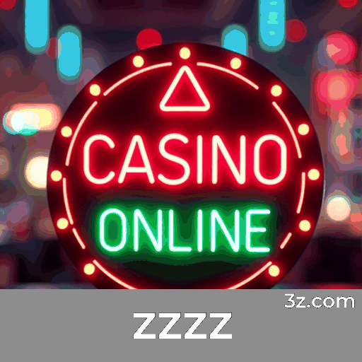 ZZZZ: Experiência de Cassino Imersiva para Brasileiros