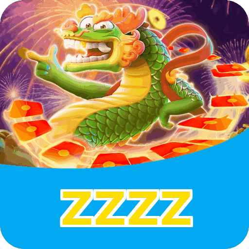 Mahjong Ways Slot - PG Soft