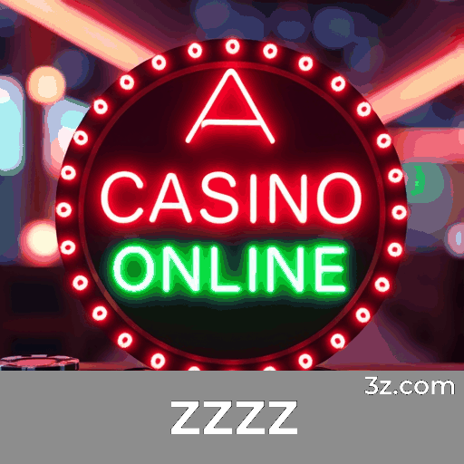 zzzz Verde: Apostas Responsáveis e Sustentáveis