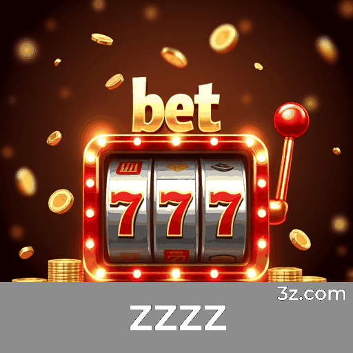 Gestão de Bonificação Estratégica: Eleve Retorno em 25% no zzzz