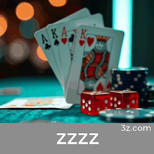 Gestão de Bonificação Estratégica: Eleve Retorno em 25% no zzzz