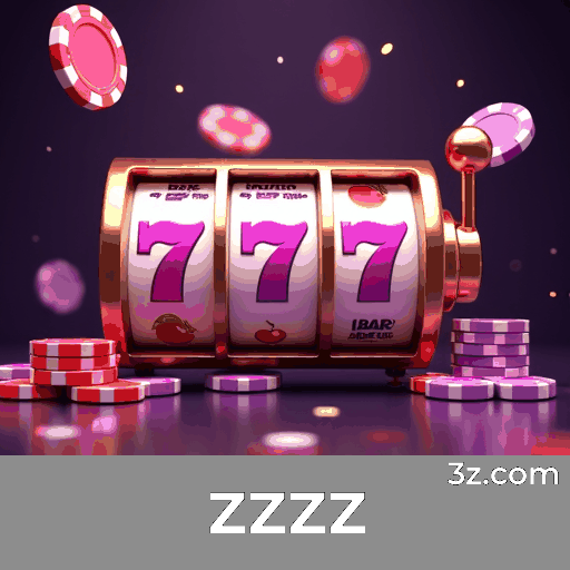 Controle Exclusivo e Seguro da Sua Conta no zzzz