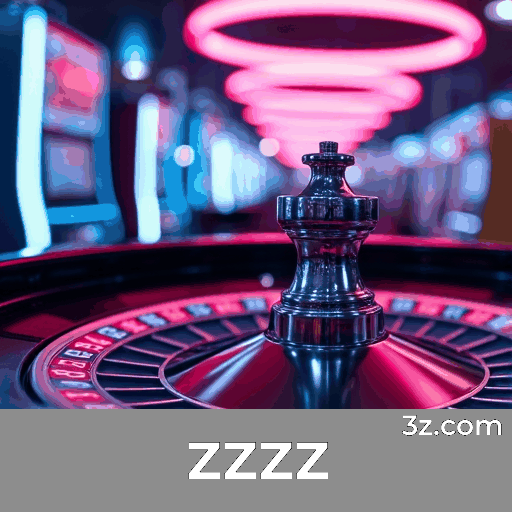 Zzzz: Emoção e Altos Retornos no Jogo Crash