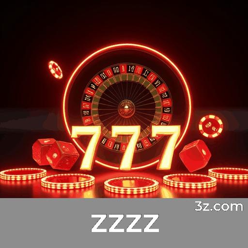 Metodologias Analíticas para Apostas Esportivas na zzzz