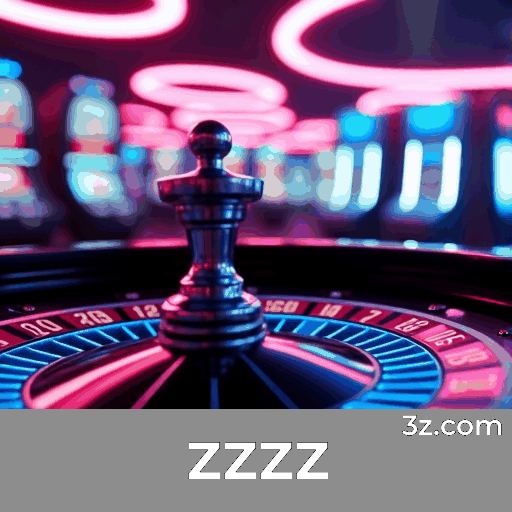 ZZZZ: Escolhas Ricas e Entretenimento Ilimitado