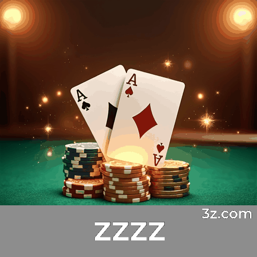 Sistema de Recompensas em Camadas, Maximize Seus Ganhos no zzzz