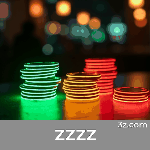 Controle Exclusivo e Seguro da Sua Conta no zzzz