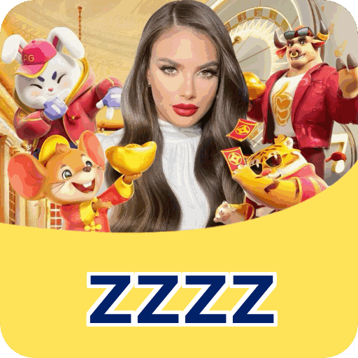 Login rápido no app zzzz