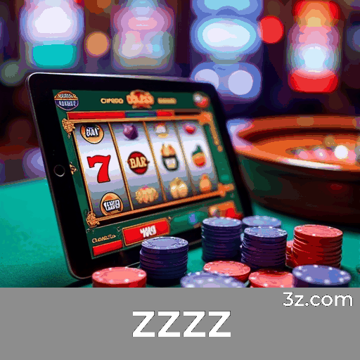 Gestão de Bonificação Estratégica: Eleve Retorno em 25% no zzzz