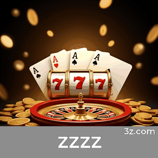 zzzz App: Benefícios Exclusivos e Ofertas Imperdíveis