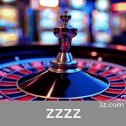 zzzz Verde: Apostas Responsáveis e Sustentáveis