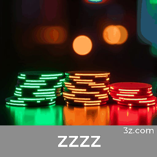 zzzz: O Cassino Online Premiado e Seguro