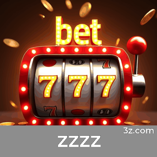 zzzz Verde: Apostas Responsáveis e Sustentáveis