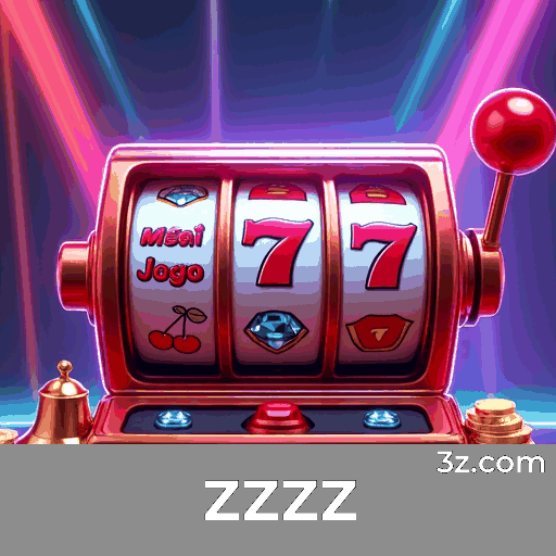 zzzz Verde: Apostas Responsáveis e Sustentáveis