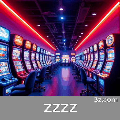 ZZZZ: Escolhas Ricas e Entretenimento Ilimitado