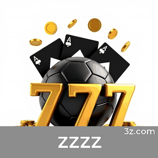 Maximize seu Jogo com Táticas Comprovadas no zzzz