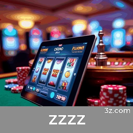 Zzzz: Emoção e Altos Retornos no Jogo Crash