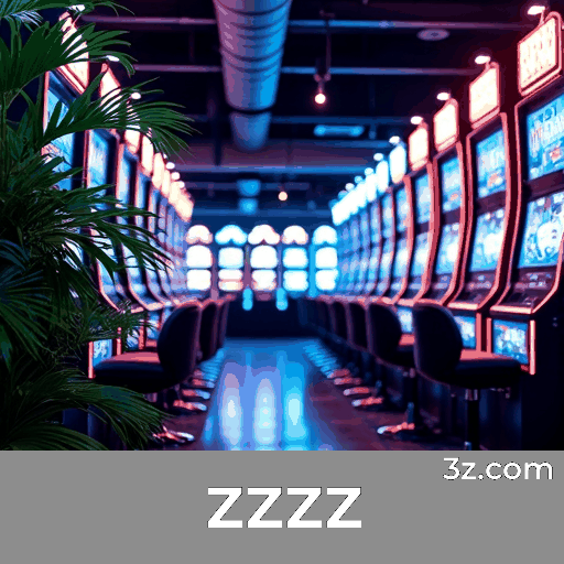 Metodologias Analíticas para Apostas Esportivas na zzzz