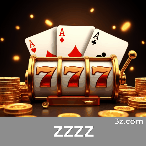 ZZZZ: Experiência de Cassino Imersiva para Brasileiros